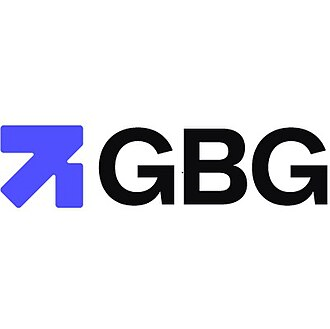 GBG