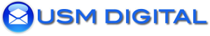 USM Digital