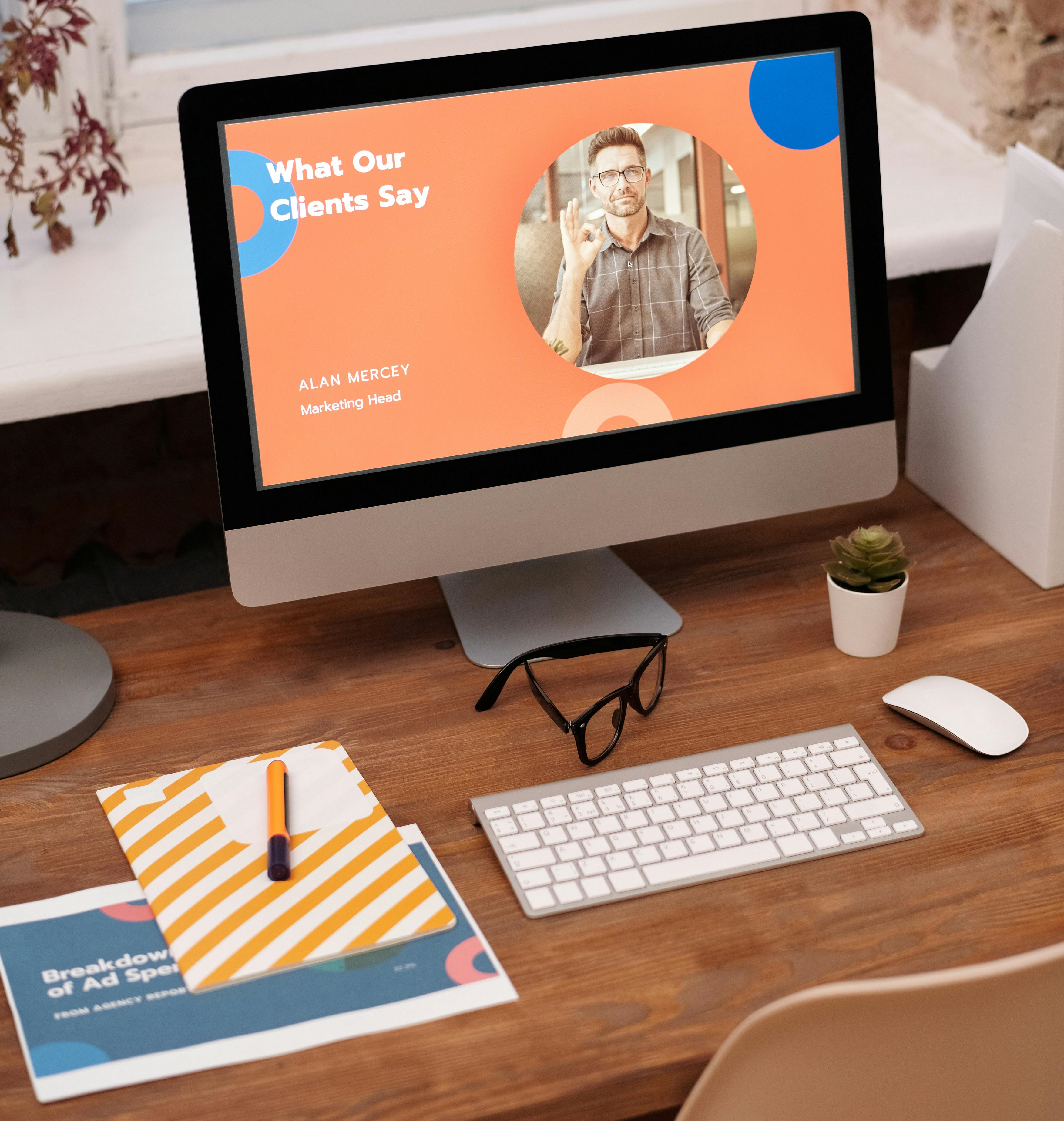 Digital Data Analytics